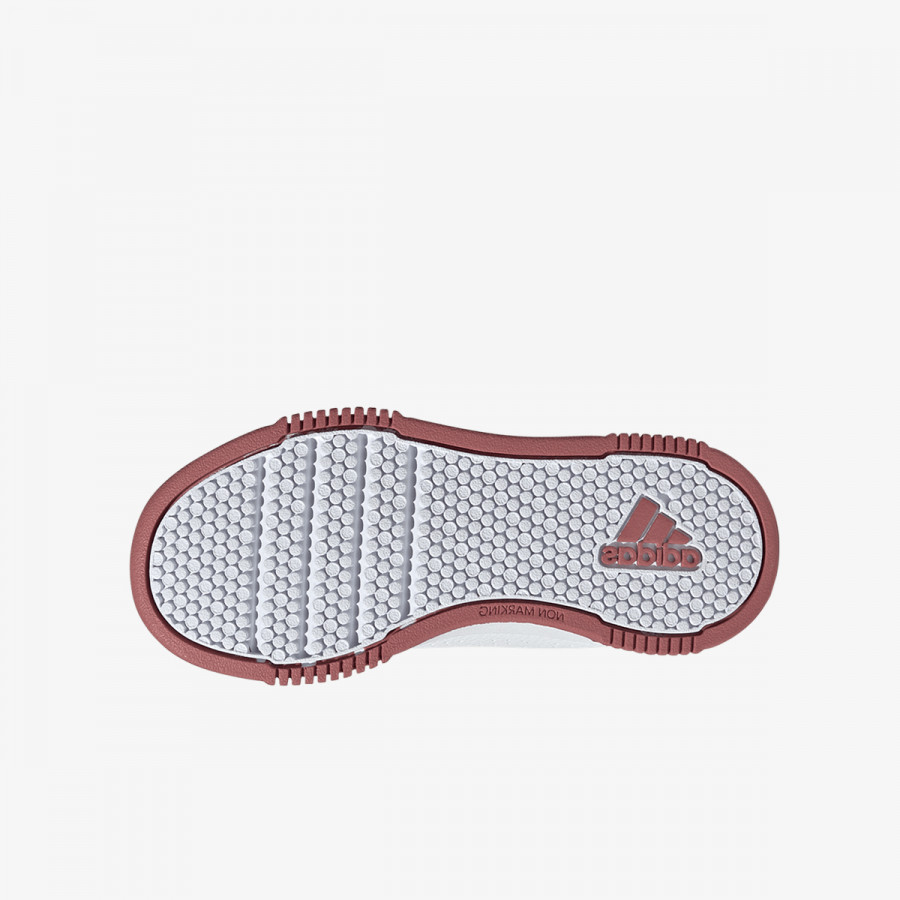 adidas Патики TENSAUR SPORT MINNIE CF K 