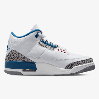 Nike Atlete AIR JORDAN 3 RETRO OG 