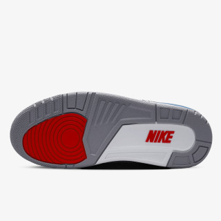 Nike Atlete AIR JORDAN 3 RETRO OG 