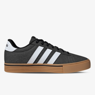 adidas Atlete DAILY 4.0 