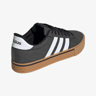 adidas Atlete DAILY 4.0 