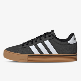 adidas Atlete DAILY 4.0 