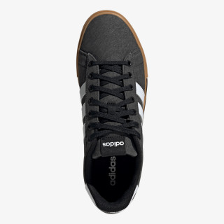adidas Atlete DAILY 4.0 