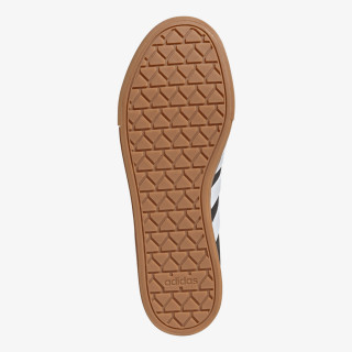 adidas Atlete DAILY 4.0 