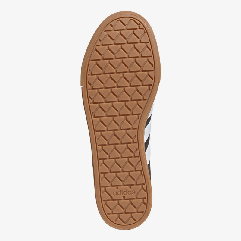 adidas Atlete DAILY 4.0 
