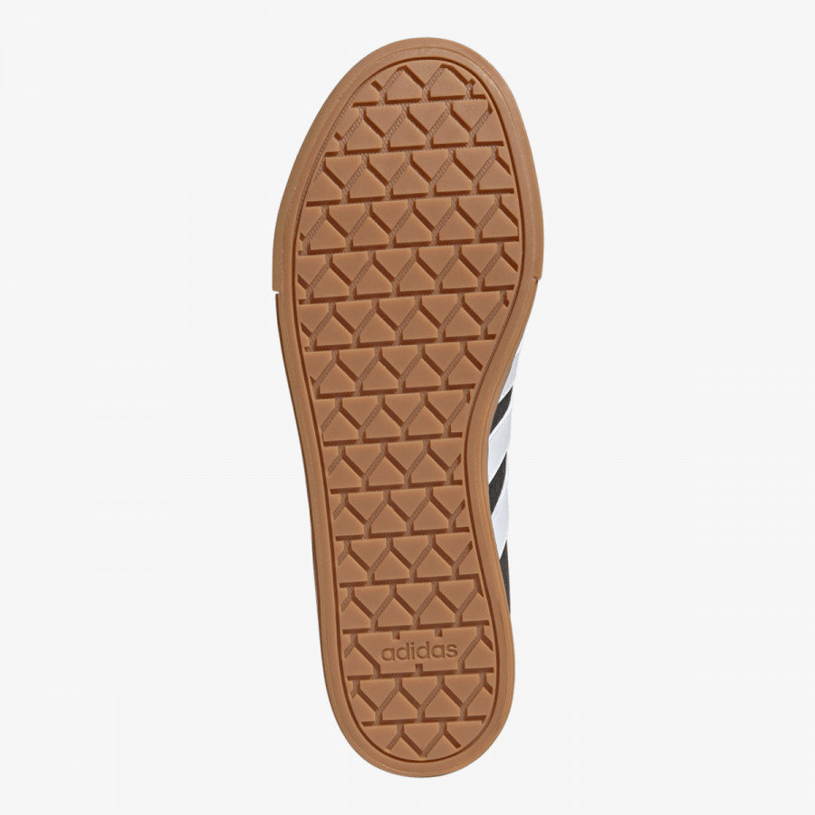 adidas Atlete DAILY 4.0 