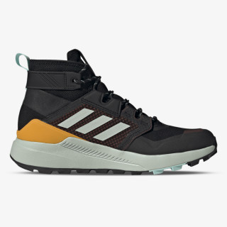 adidas Патики TERREX TRAILMAKER MID GTX 