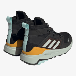 adidas Патики TERREX TRAILMAKER MID GTX 
