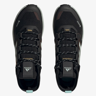 adidas Патики TERREX TRAILMAKER MID GTX 