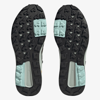 adidas Патики TERREX TRAILMAKER MID GTX 