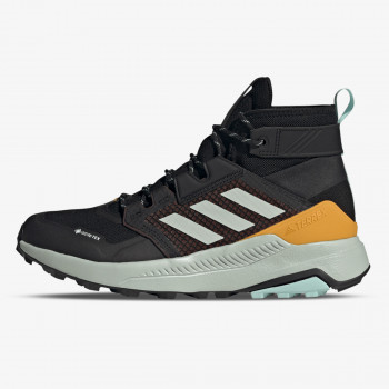 adidas Atlete TERREX TRAILMAKER MID GTX 