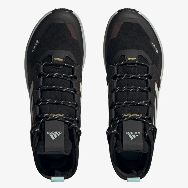 adidas Патики TERREX TRAILMAKER MID GTX 