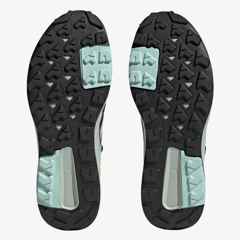 adidas Патики TERREX TRAILMAKER MID GTX 