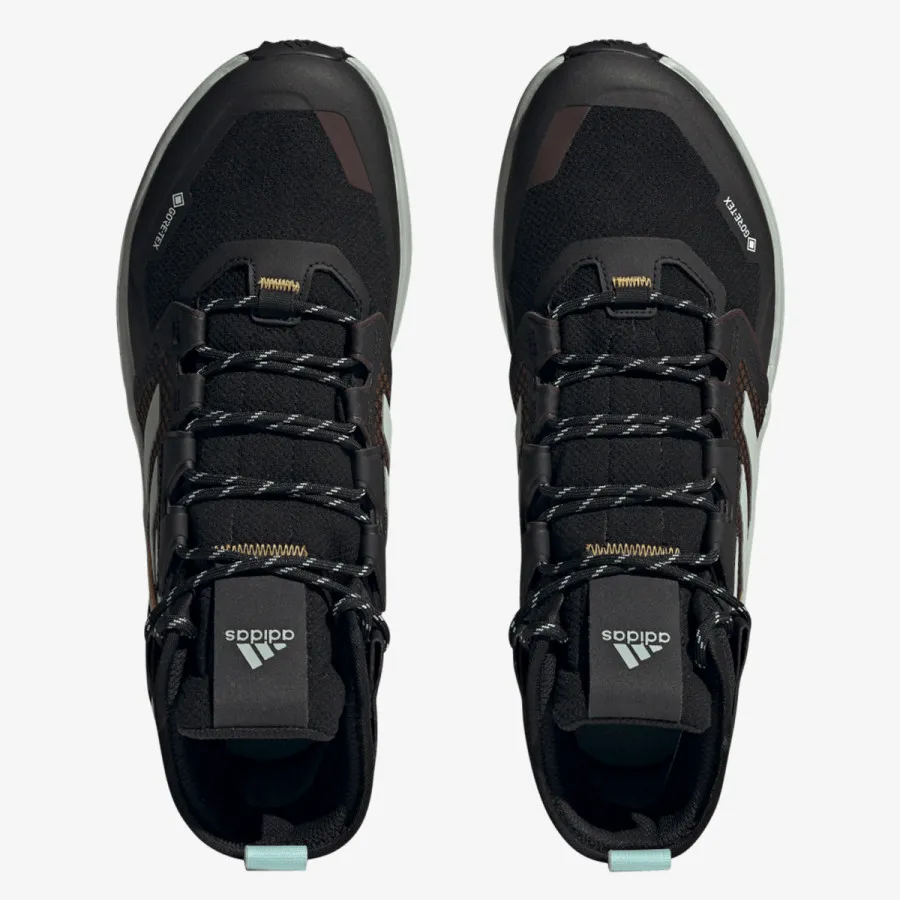 adidas Патики TERREX TRAILMAKER MID GTX 