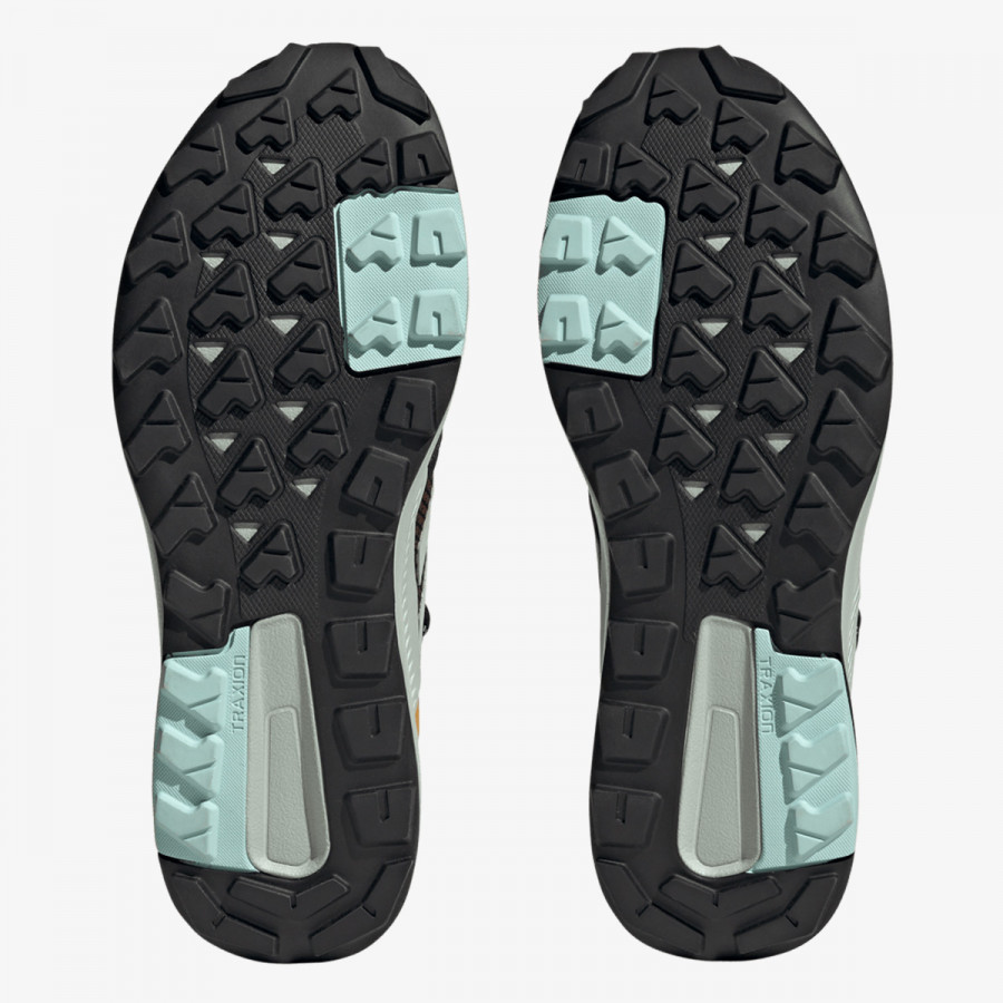 adidas Патики TERREX TRAILMAKER MID GTX 