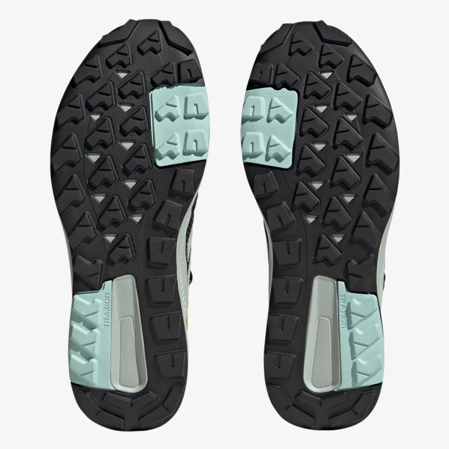 adidas Патики TERREX TRAILMAKER MID GTX 