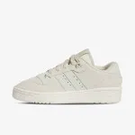 adidas Патики RIVALRY LOW W 