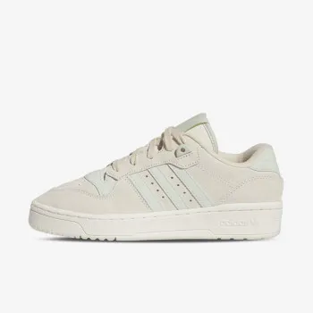 adidas Патики RIVALRY LOW W 