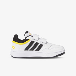 adidas Патики Hoops 3.0 CF 
