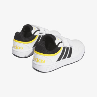 adidas Патики Hoops 3.0 CF 