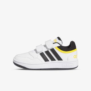 adidas Патики Hoops 3.0 CF 