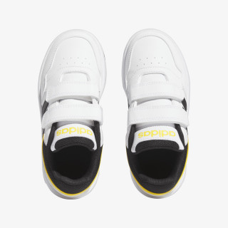 adidas Патики Hoops 3.0 CF 