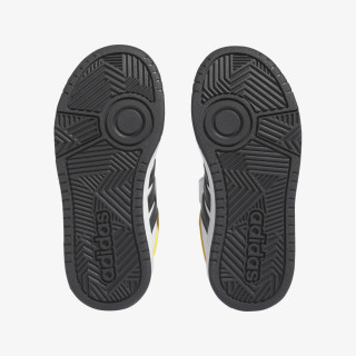 adidas Патики Hoops 3.0 CF 