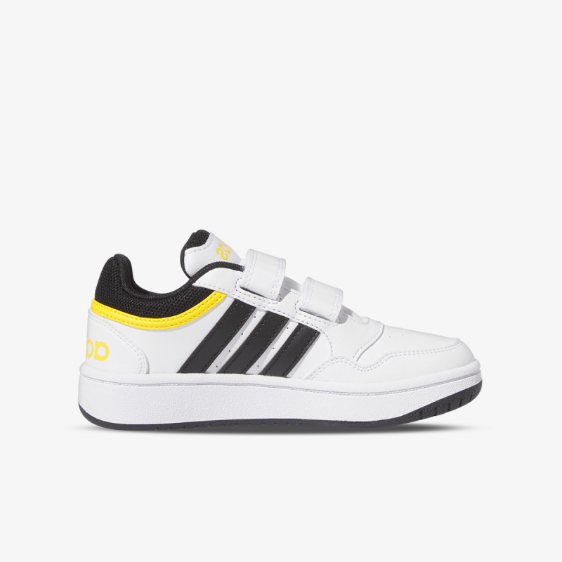 adidas Патики Hoops 3.0 CF 