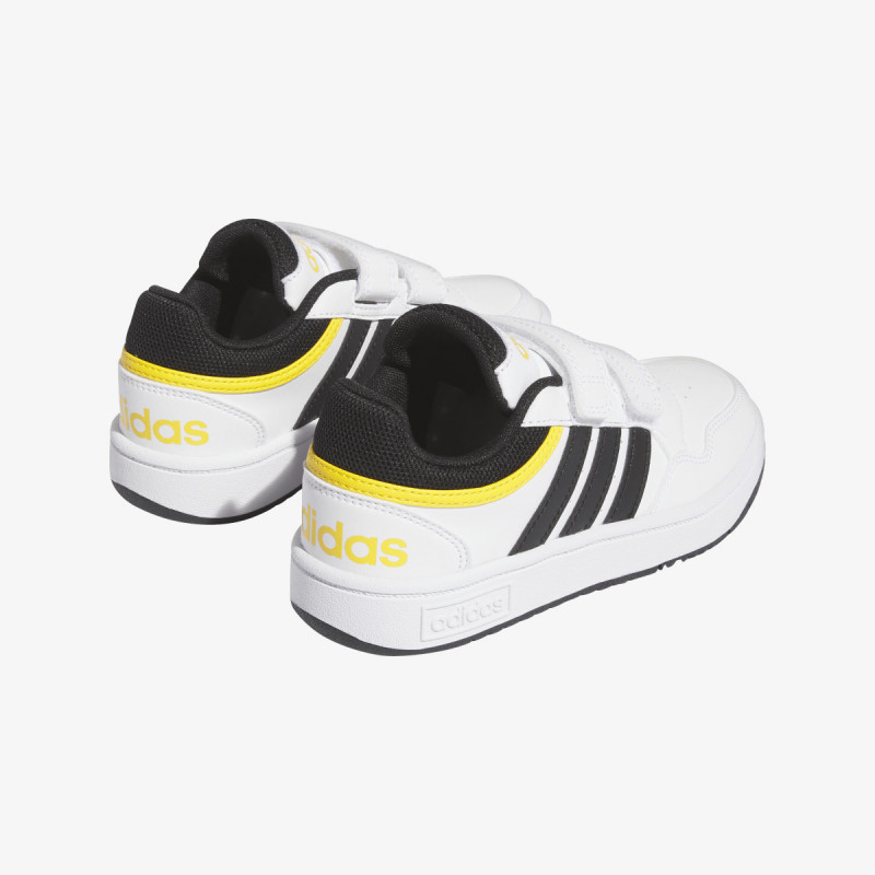 adidas Патики Hoops 3.0 CF 