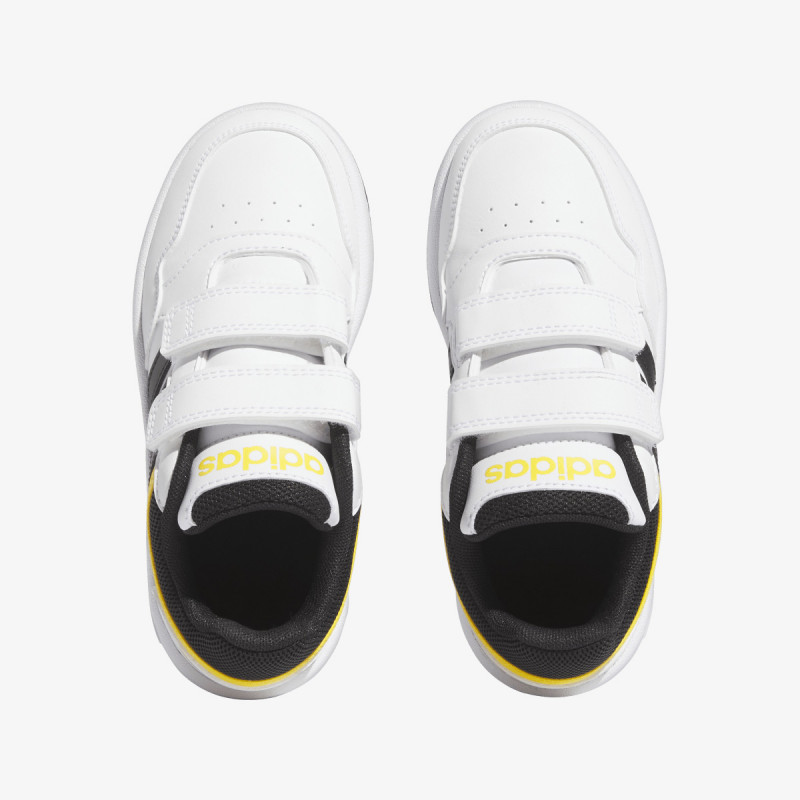 adidas Патики Hoops 3.0 CF 