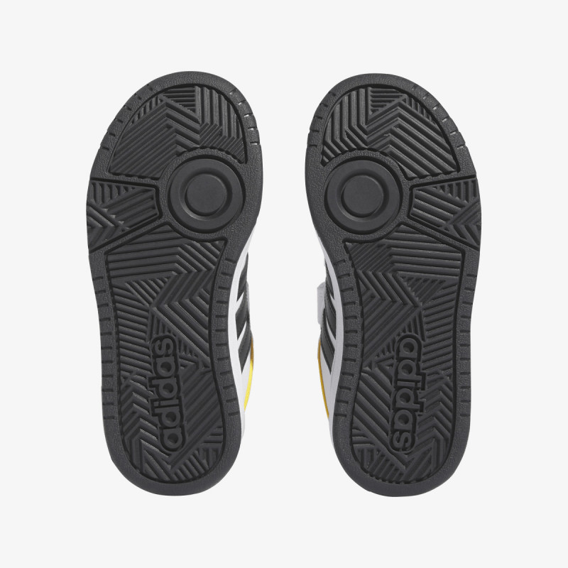 adidas Патики Hoops 3.0 CF 