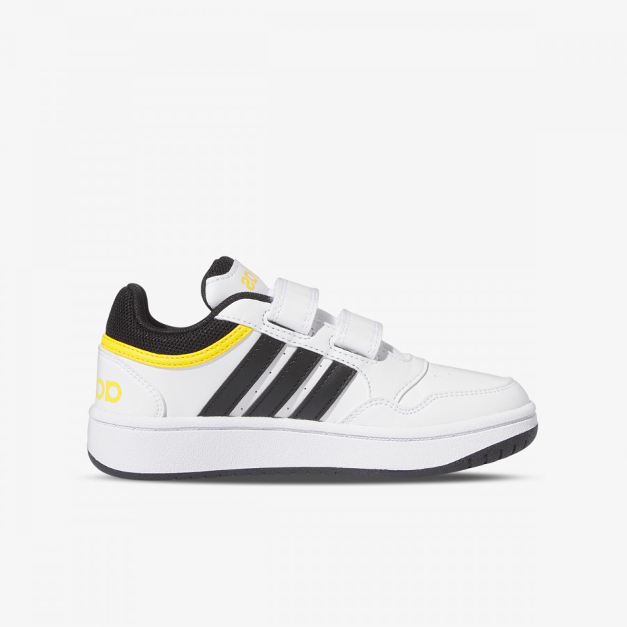 adidas Патики Hoops 3.0 CF 