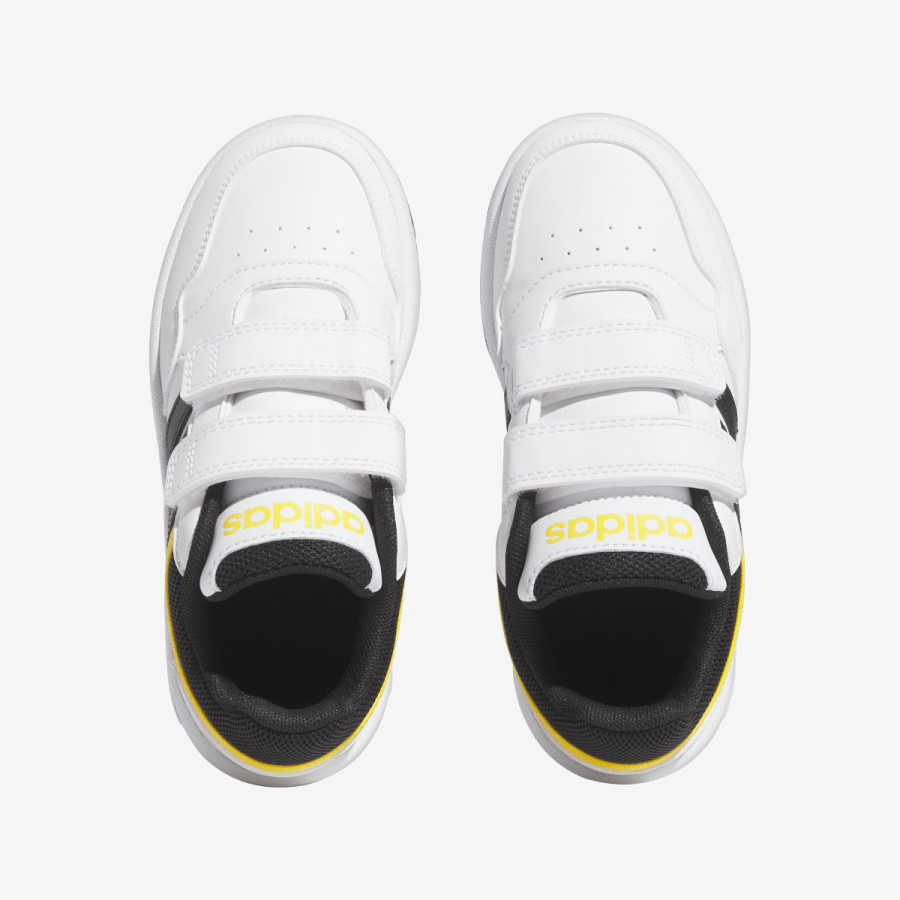 adidas Патики Hoops 3.0 CF 