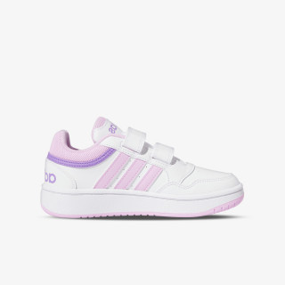 adidas Патики Hoops 3.0 CF 