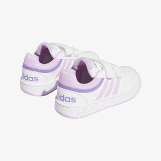 adidas Патики Hoops 3.0 CF 