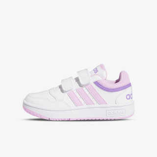 adidas Патики Hoops 3.0 CF 
