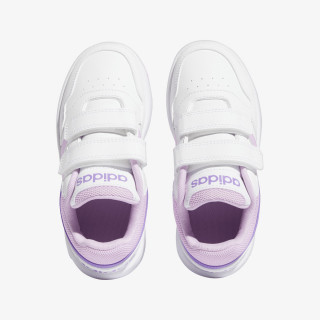 adidas Патики Hoops 3.0 CF 