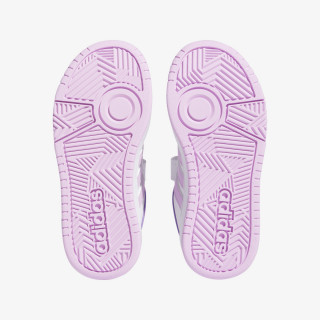 adidas Патики Hoops 3.0 CF 