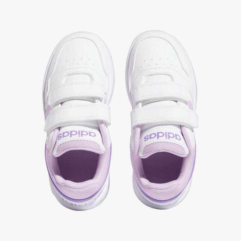 adidas Патики Hoops 3.0 CF 