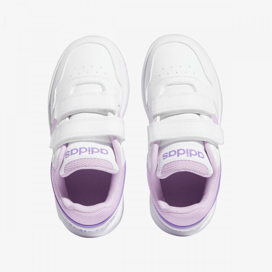 adidas Патики Hoops 3.0 CF 