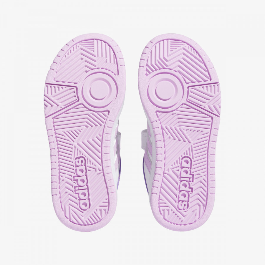 adidas Патики Hoops 3.0 CF 