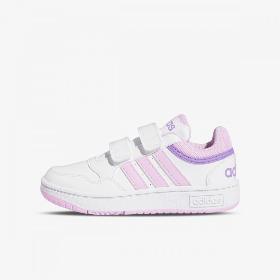 adidas Патики Hoops 3.0 CF 