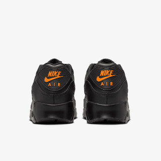Nike Патики AIR MAX 90 PRM