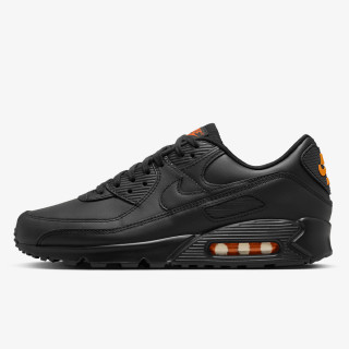 Nike Патики AIR MAX 90 PRM