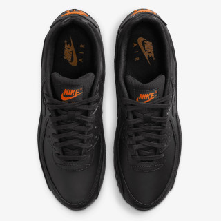 Nike Патики AIR MAX 90 PRM