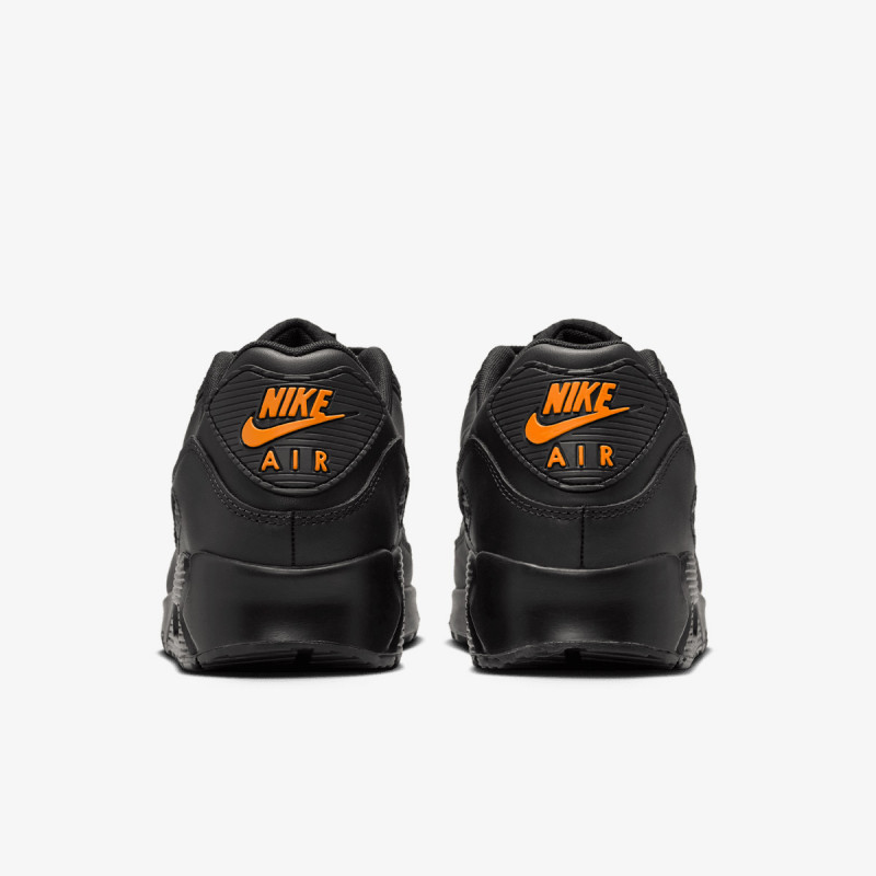 Nike Патики AIR MAX 90 PRM