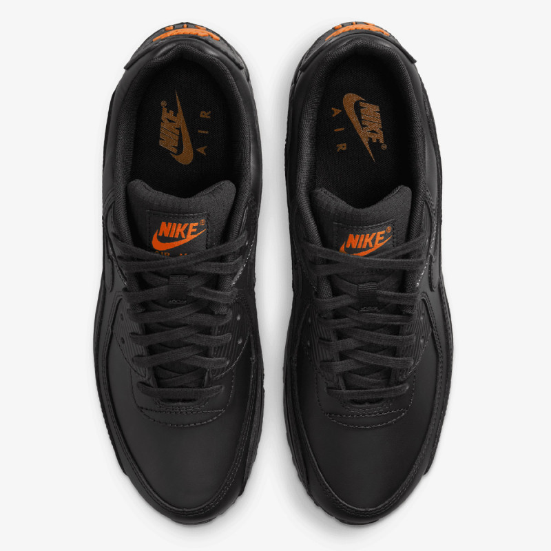 Nike Патики AIR MAX 90 PRM