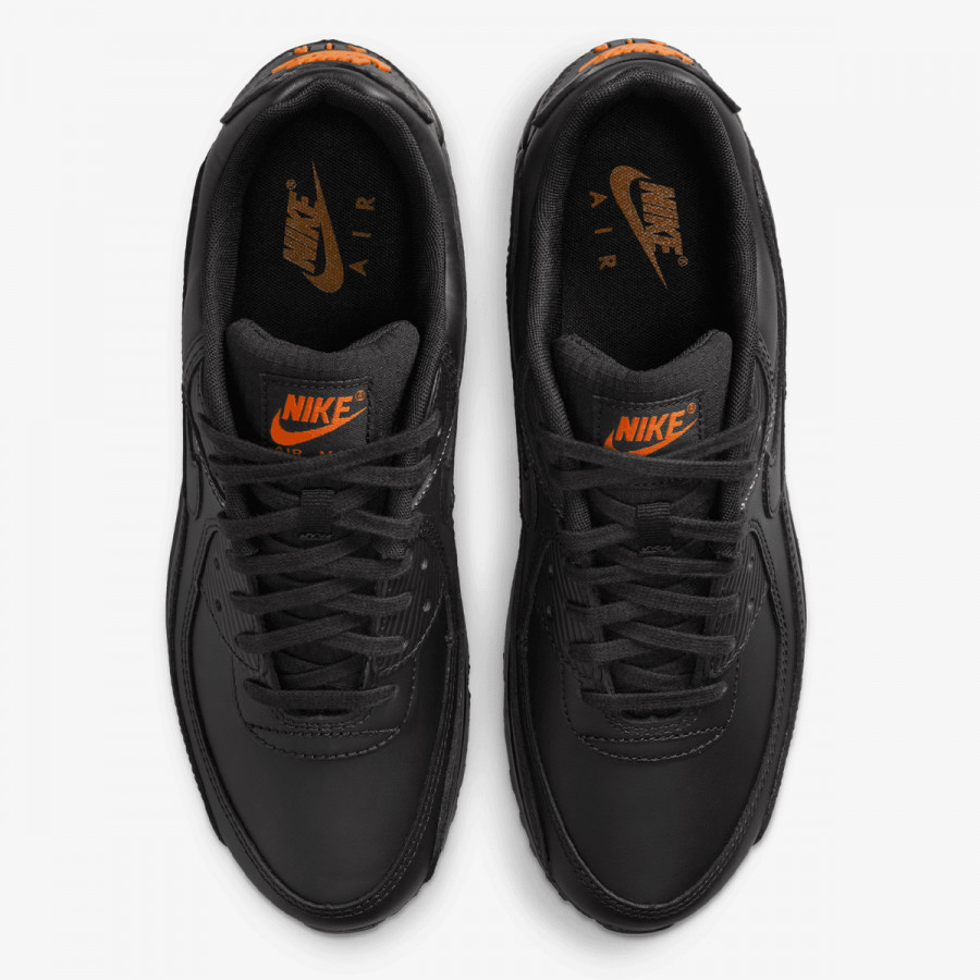 Nike Патики AIR MAX 90 PRM