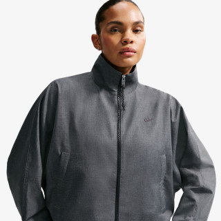 Nike Јакна W NSW PG WVN JKT 