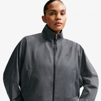 Nike Јакна W NSW PG WVN JKT 